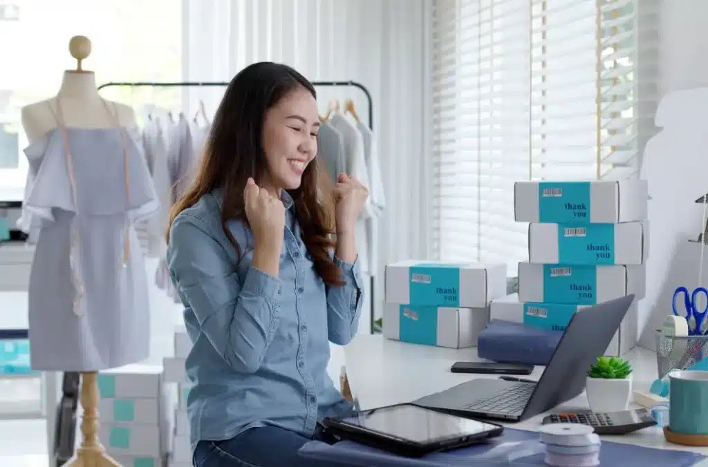 Formación Complementaria en Microfinanzas 3