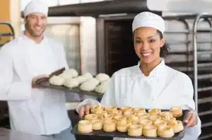 INICIO - Convocatorias, Becas y Subsidios 3