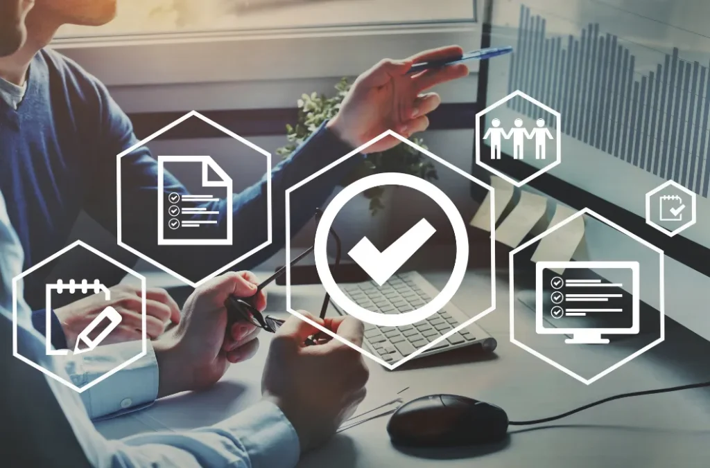 Formación Complementaria en Seguridad Informática 7