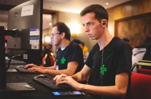 INICIO - Convocatorias, Becas y Subsidios 3